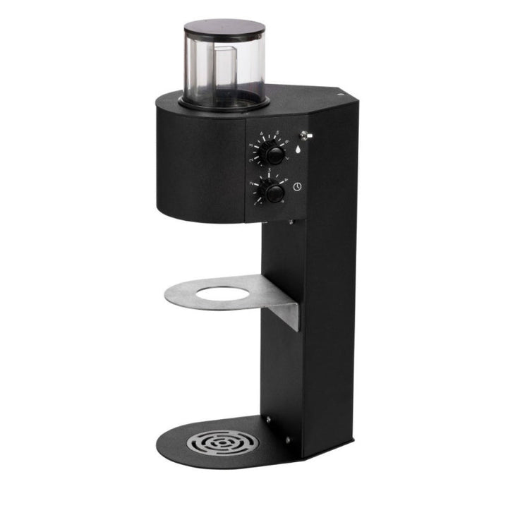 MARCO SP9 HEAD - Choose Coffee