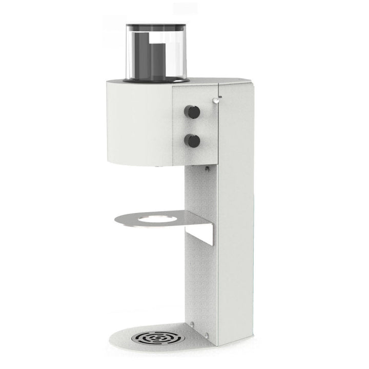 MARCO SP9 SINGLE WHITE - Choose Coffee