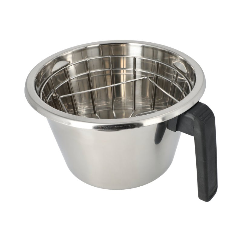 MARCO UC JET BASKET COMPLETE 233 X 136MM - Choose Coffee