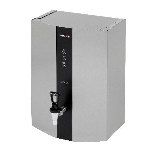 MARCO WMT5 BOILER - Choose Coffee