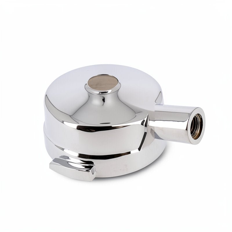 MARZOCCO GRP COMPATIBLE BIG FILTERHOLDER BODY 3/8 - M12 - Choose Coffee