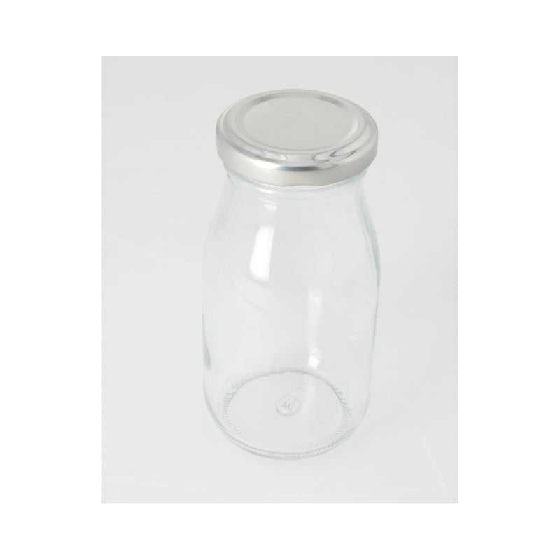 METAL LID FOR MINI MILK JUG - Choose Coffee