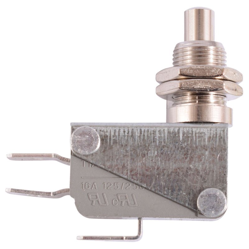 MICROSWITCH 16A 250V - Choose Coffee