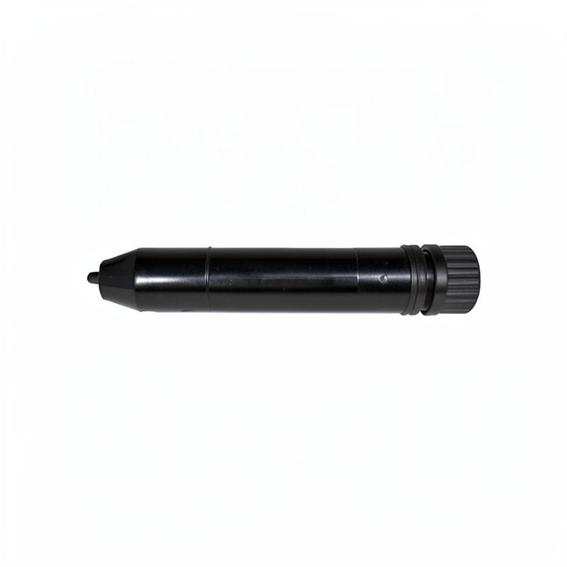 MILK FROTHER ATTACHMENT - Choose Coffee