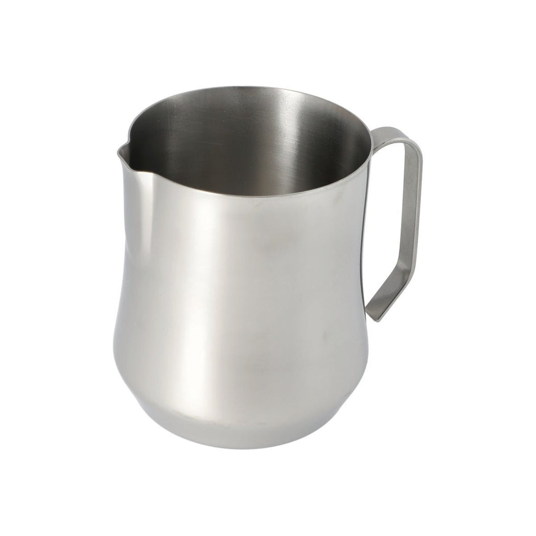 MOTTA AURORA MILK JUG 1L - Choose Coffee