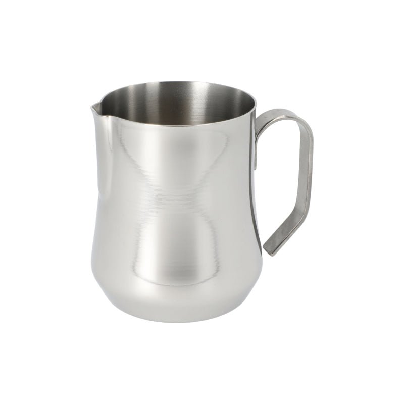 MOTTA AURORA MILK JUG 500ML - Choose Coffee