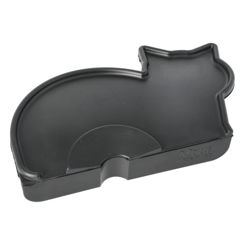 MOTTA CAT TAMPING MAT - Choose Coffee