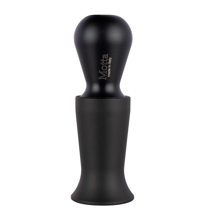 MOTTA COFFEE MIXER & HOLDER - Choose Coffee