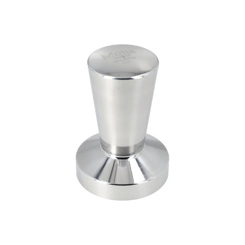 MOTTA COFFEE TAMPER EASY 53MM - Choose Coffee