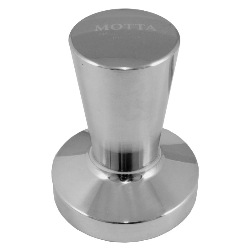 MOTTA COFFEE TAMPER EASY 58MM - Choose Coffee
