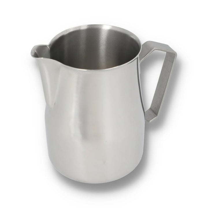 MOTTA DELUXE FROTHING JUG - 1 LITRE - Choose Coffee