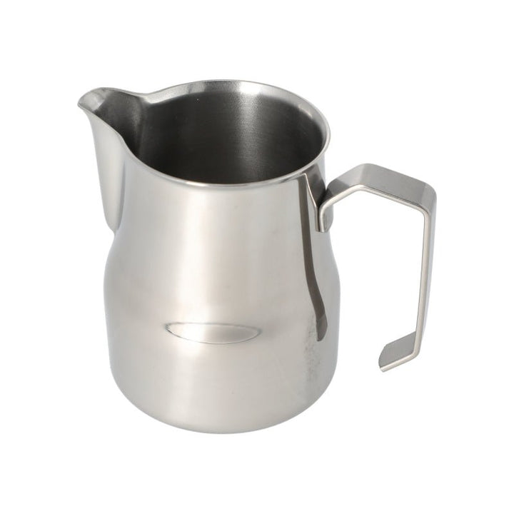 MOTTA DELUXE FROTHING JUG - 500ML - Choose Coffee