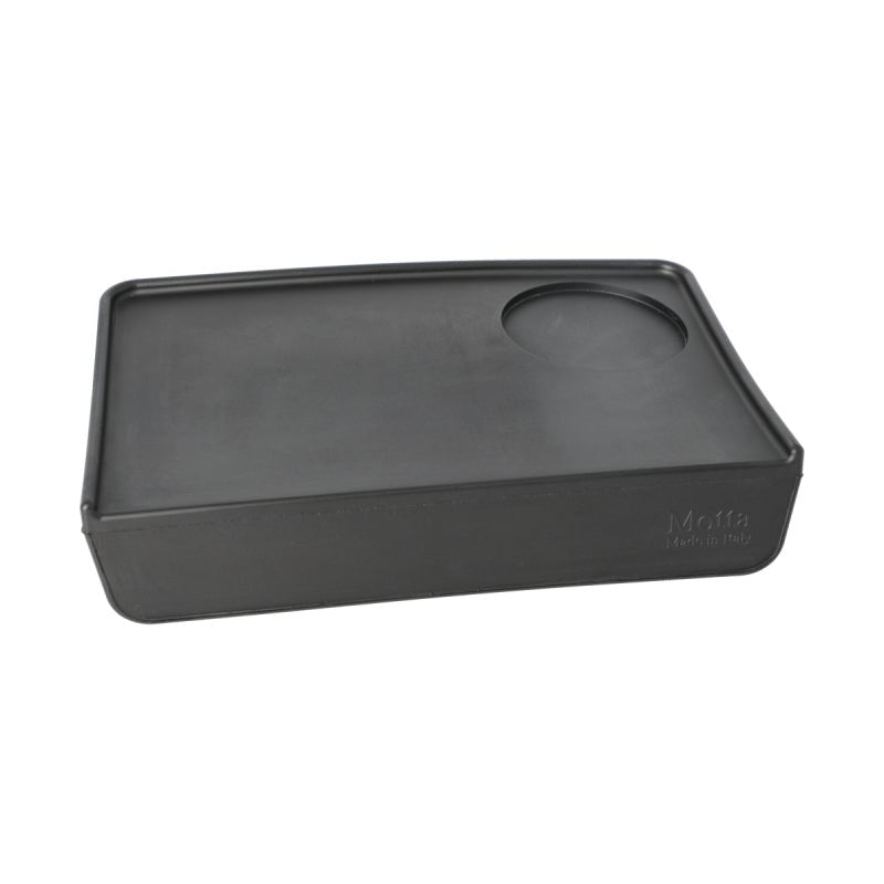 MOTTA EDGE TAMPING MAT 23.5CM X 15.75 CM - Choose Coffee
