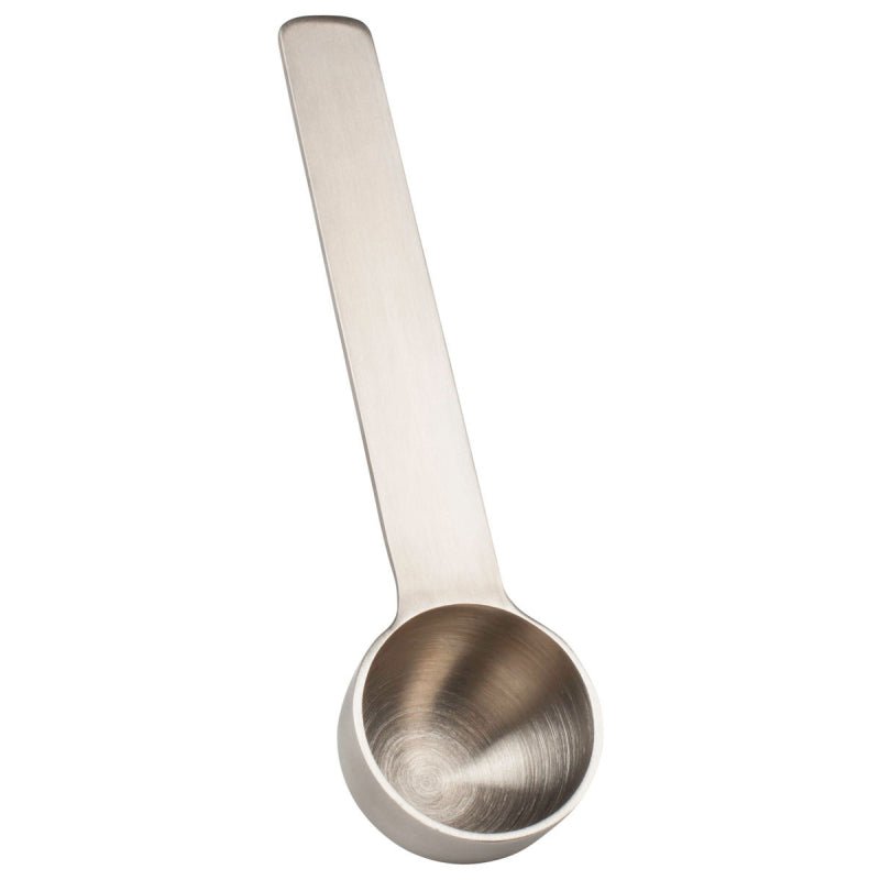 MOTTA MEASURING COFFEE SCOOP - Choose Coffee