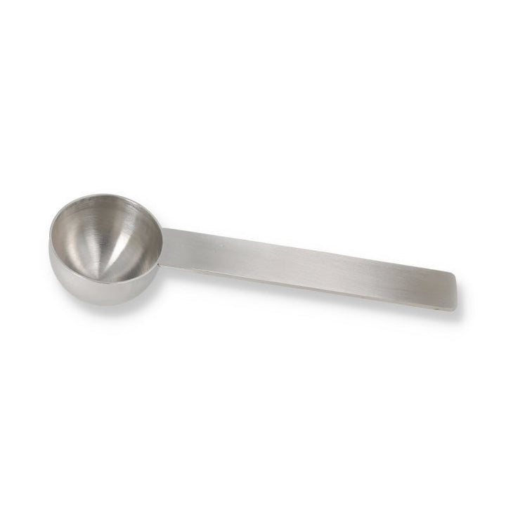 MOTTA MEASURING COFFEE SCOOP - Choose Coffee