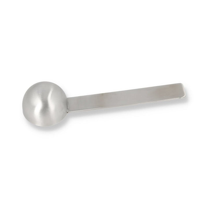MOTTA MEASURING COFFEE SCOOP - Choose Coffee