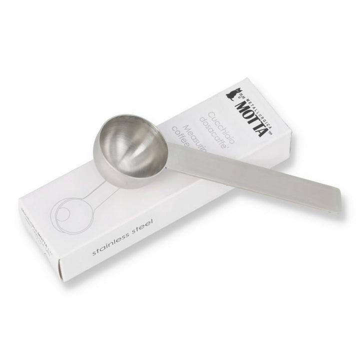 MOTTA MEASURING COFFEE SCOOP - Choose Coffee