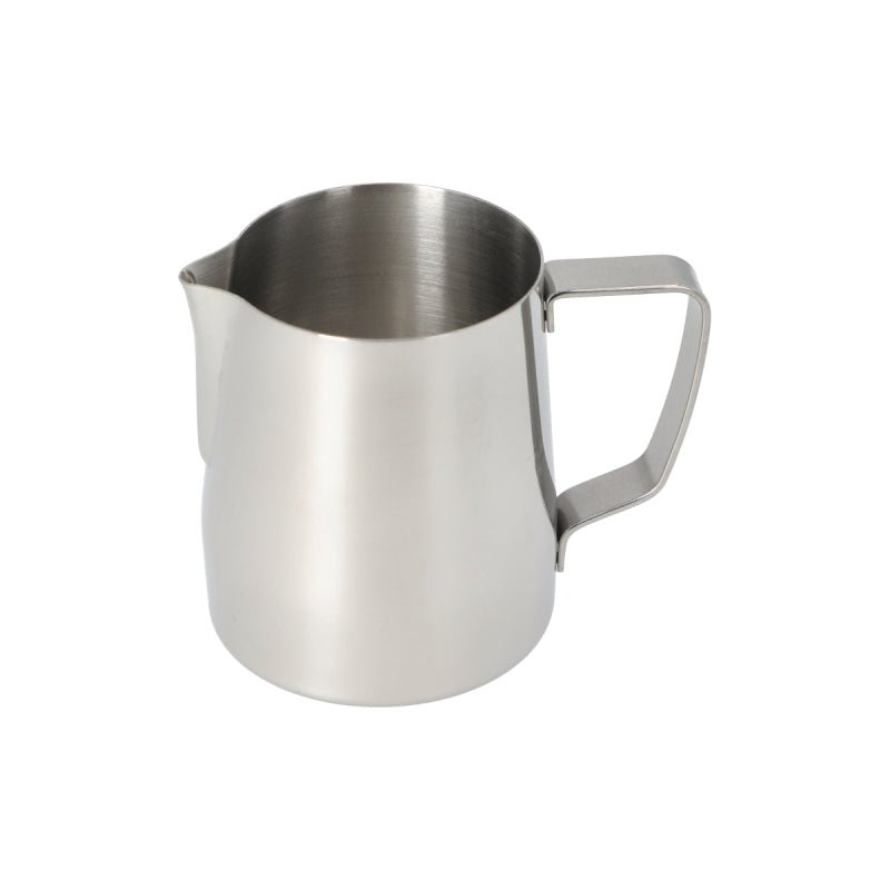 MOTTA MILK JUG LADY 350ML - Choose Coffee