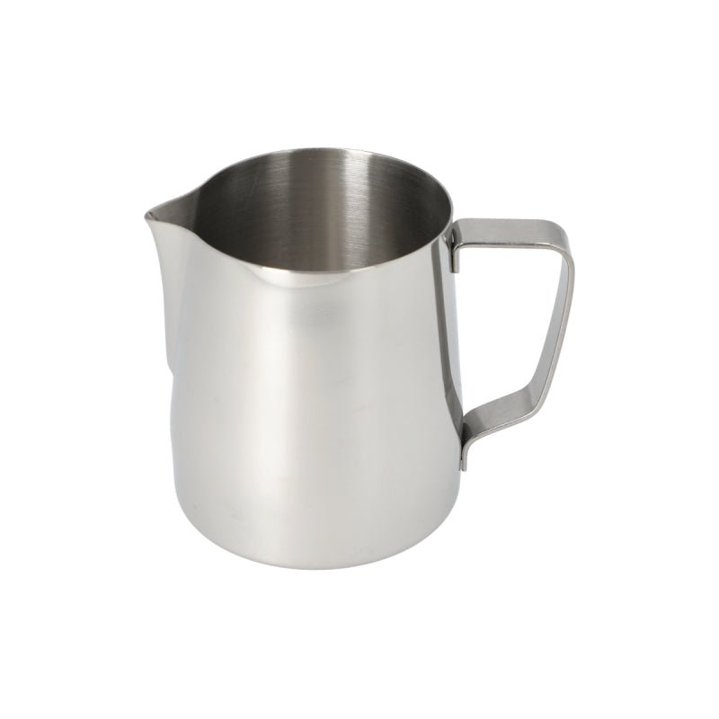 MOTTA MILK JUG LADY 450ML - Choose Coffee