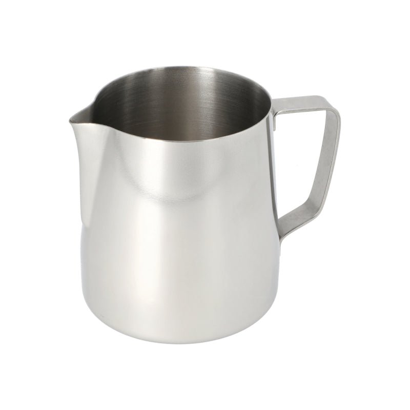 MOTTA MILK JUG LADY 600ML - Choose Coffee
