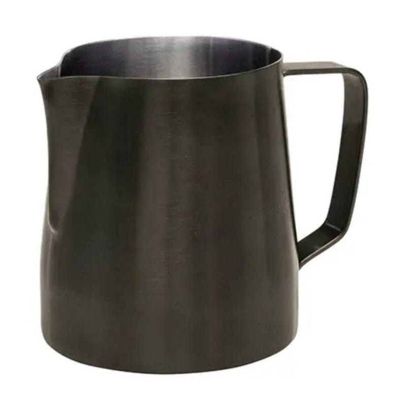 MOTTA MILK JUG LADY UNIVERSE - 450ML - Choose Coffee