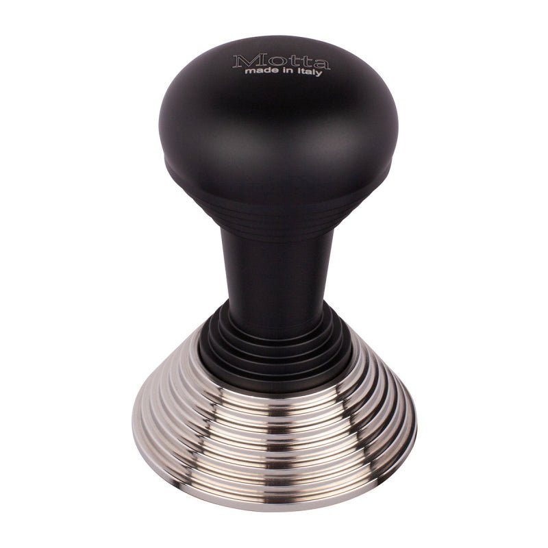 MOTTA PYRAMID TAMPER 58MM - Choose Coffee