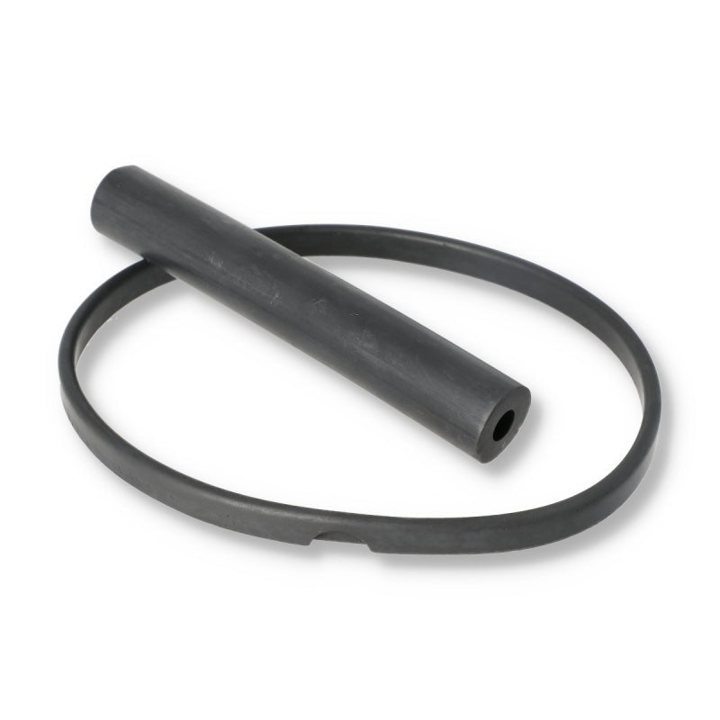 MOTTA REPLACEMENT KNOCK BAR FOR JAG23402 - Choose Coffee