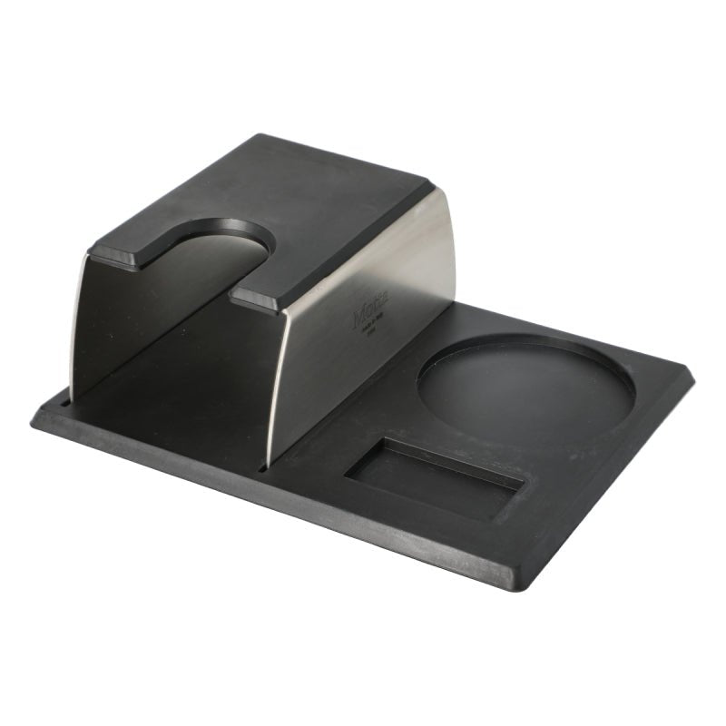 MOTTA TAMPING STATION - Choose Coffee