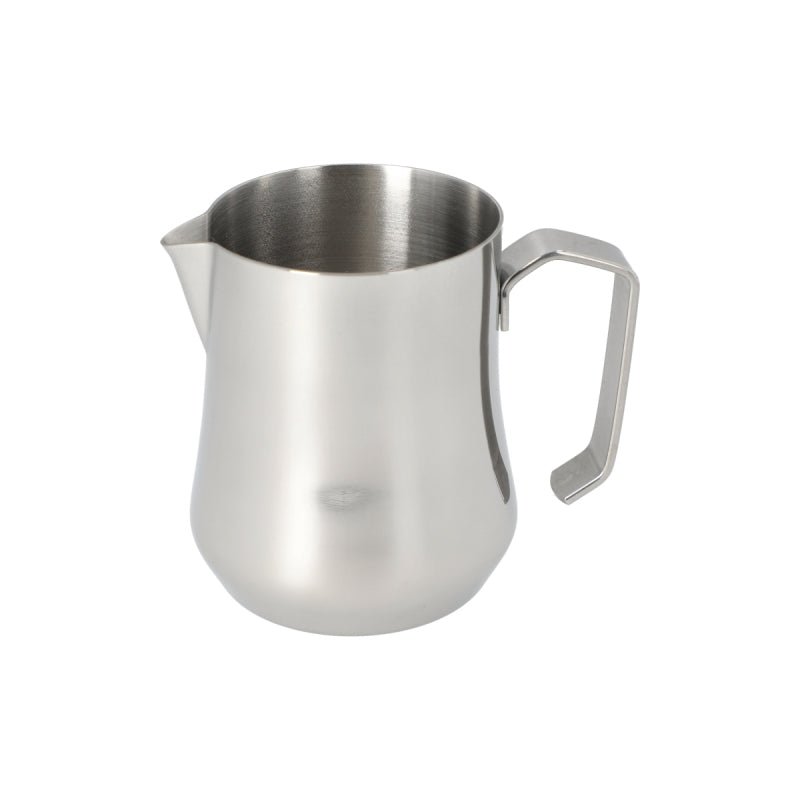 MOTTA TULIP MILK JUG 350ML - Choose Coffee