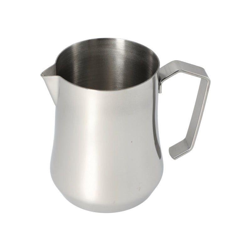 MOTTA TULIP MILK JUG 500ML - Choose Coffee