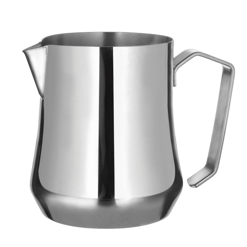 MOTTA TULIP MILK JUG 750ML - Choose Coffee