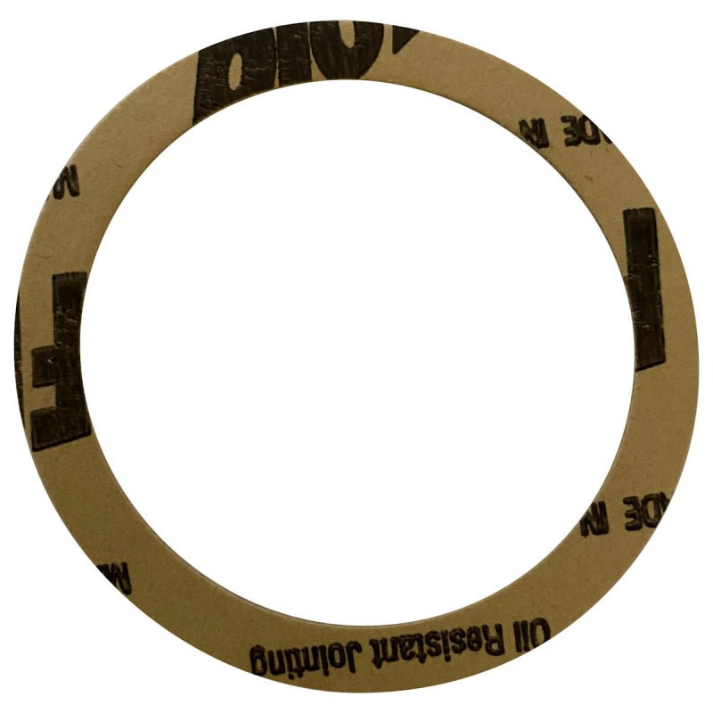 NUOVA SIMONELLI/VA CARD SHIM 72 X 59 X 0.8MM - Choose Coffee