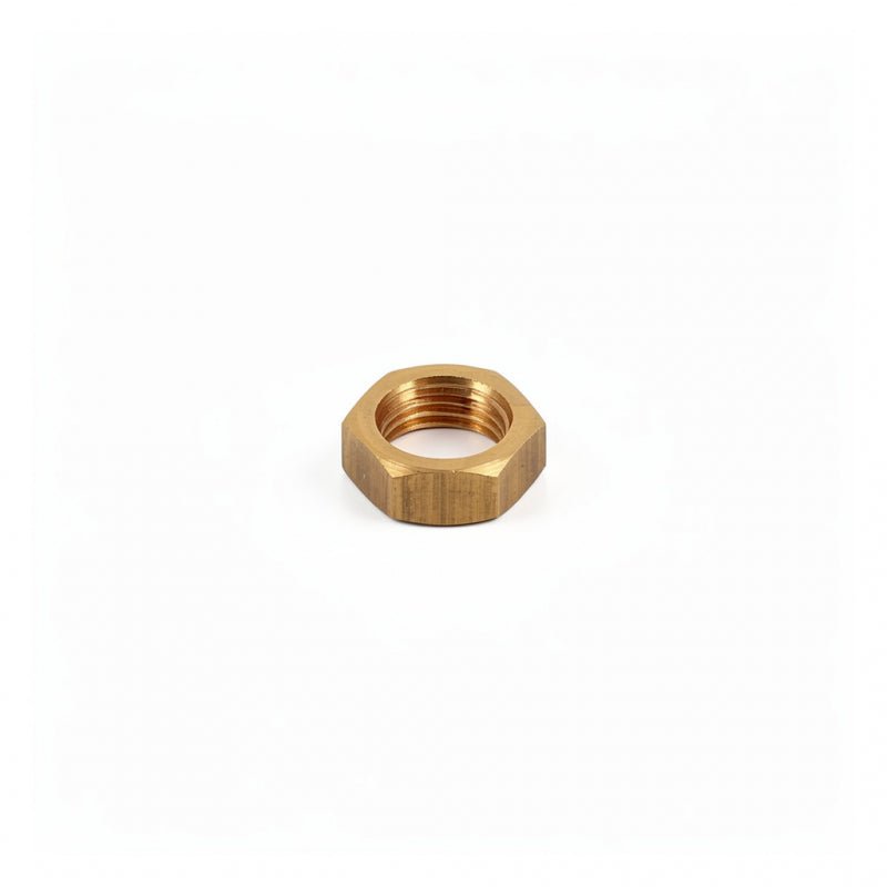 NUT 1/8 X 5MM - Choose Coffee