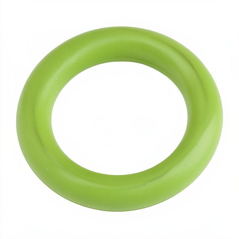 O RING 10.31 X 6.75 X 1.78MM - VITON - Choose Coffee