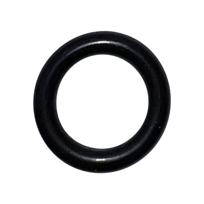 O RING 11.00 X 7.20 X 1.90MM - EPDM - Choose Coffee