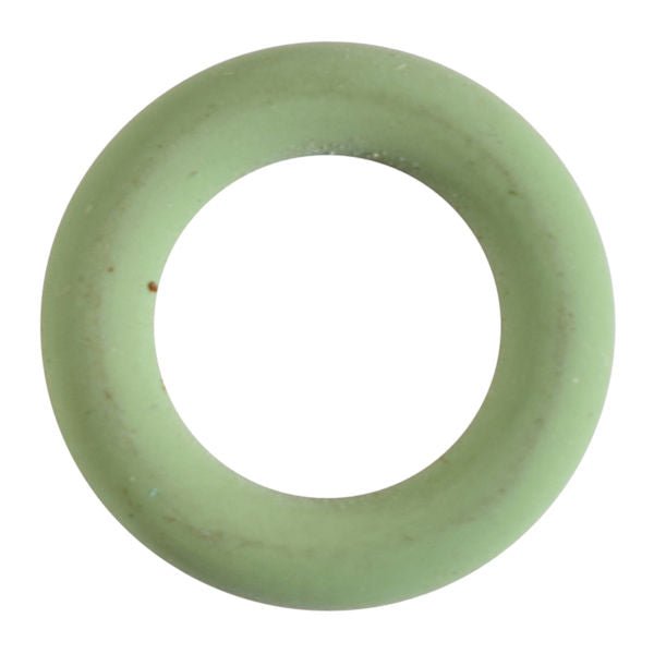 O RING 12.84 X 7.60 X 2.62MM - VITON - Choose Coffee