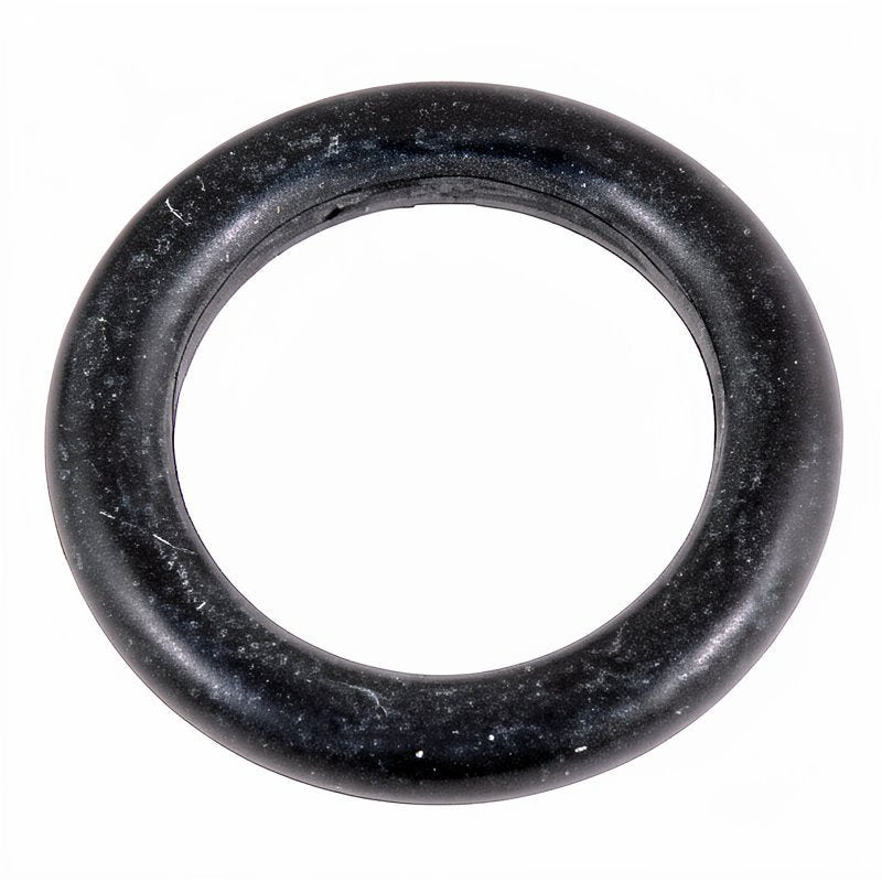 O RING 14.34 X 10.78 x 1.78MM - VITON - Choose Coffee