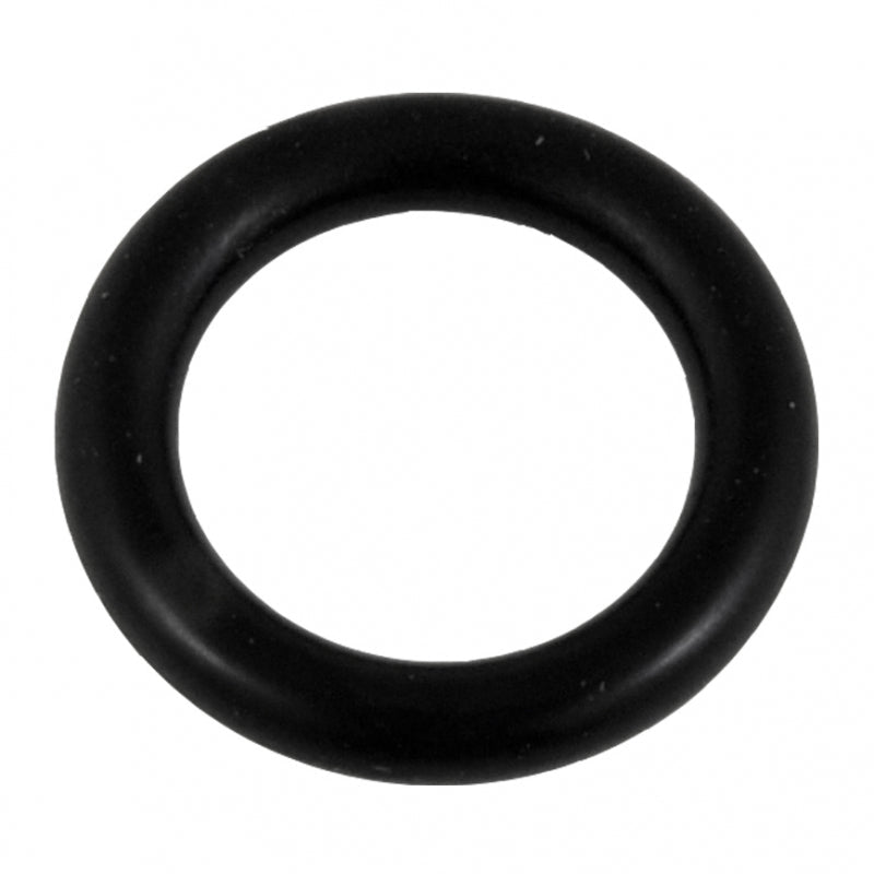 O RING 16.02 X 10.78 X 2.62MM - EPDM - Choose Coffee