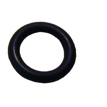 O RING 16.02 X 10.78 x 2.62MM - VITON - Choose Coffee