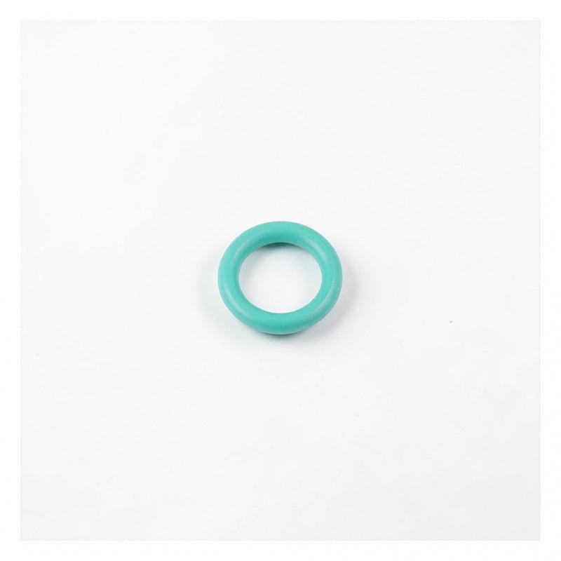 O RING 16.02 X 10.78 X 2.62MM - VITON - Choose Coffee
