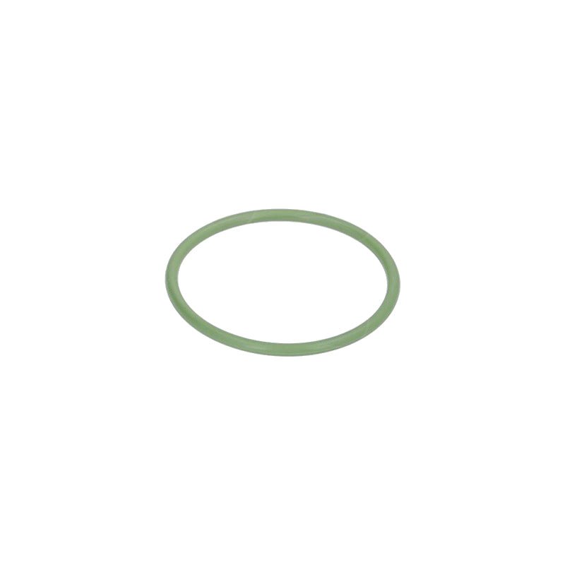 O RING 161 57.15 X 3.53MM - VITON - Choose Coffee