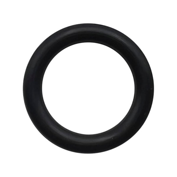 O RING 17.50 X 12.10 X 2.70MM - EPDM - Choose Coffee