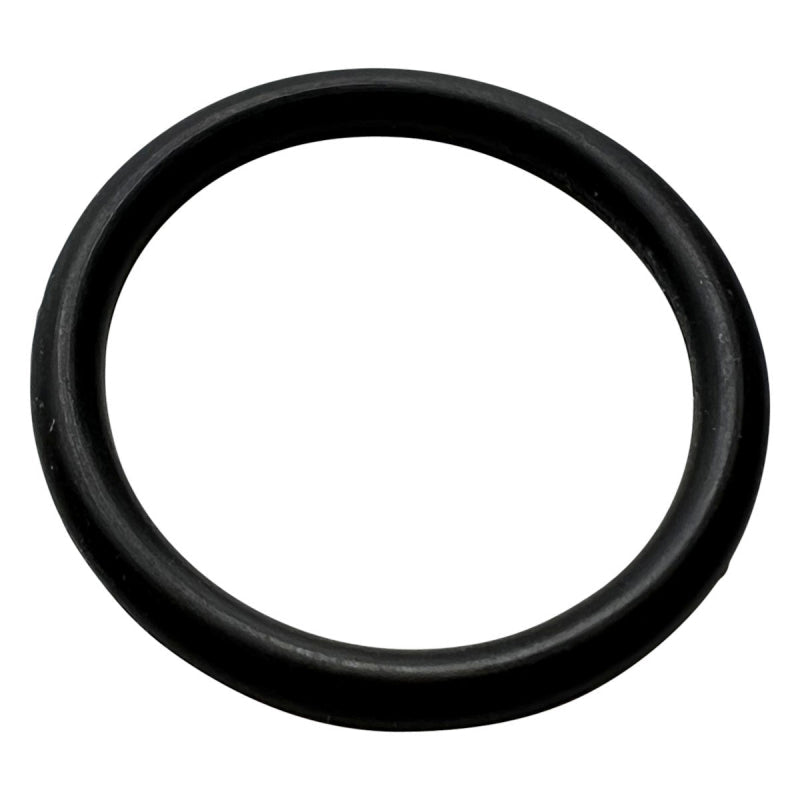 O RING 17.56 X 14 X 1.78MM - EPDM - Choose Coffee