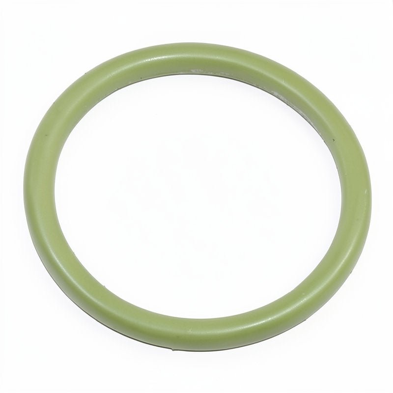O RING 19.16 X 15.60 X 1.78MM - VITON - Choose Coffee