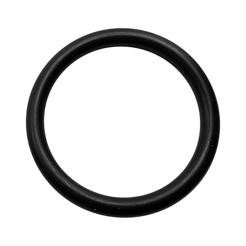 O RING 20.00 X 16.00 X 2.00MM - NITRILE - Choose Coffee