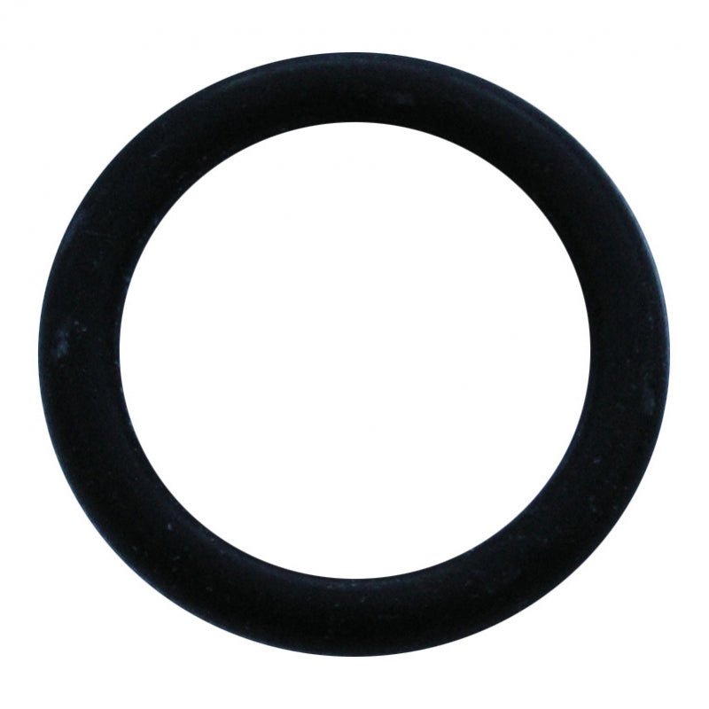 O RING 20.32 X 15.08 X 2.62MM - EPDM - Choose Coffee