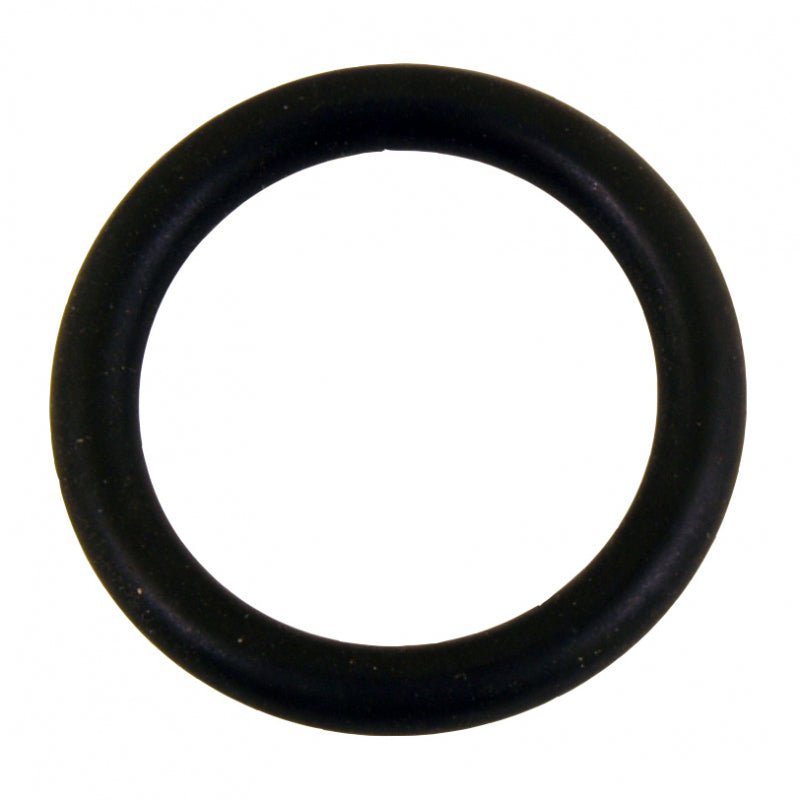 O RING 20.32 X 15.08 X 2.62MM - VITON - Choose Coffee
