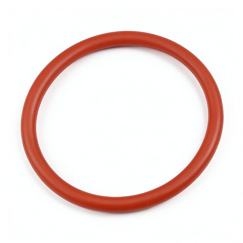O RING 22.33 X 18.77 X 1.78MM - VITON - Choose Coffee