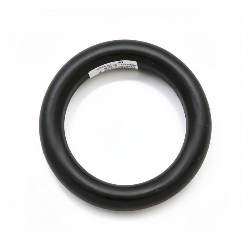 O RING 23.00 X 17.00 X 3.00MM - EPDM - Choose Coffee