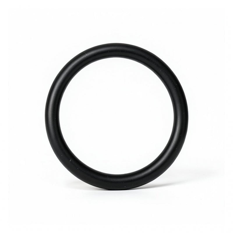 O RING 25.87 X 20.63 X 2.62MM - EPDM - Choose Coffee